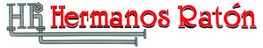 Hermanos Ratón logo