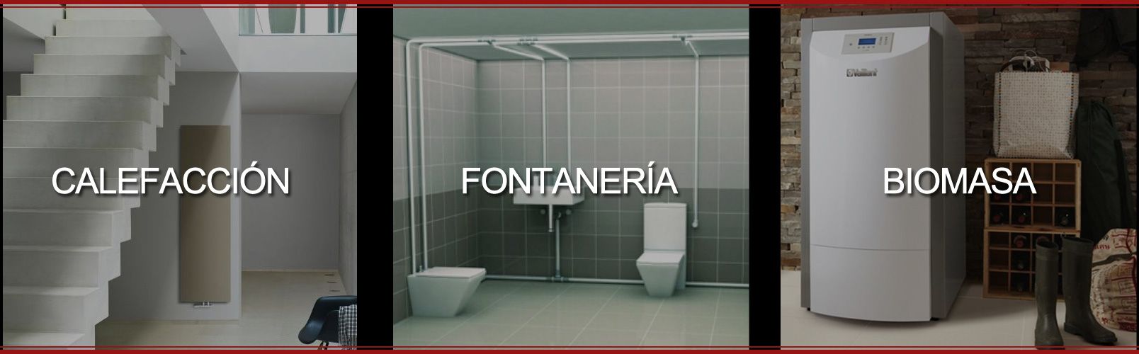 Hermanos Ratón banner 1