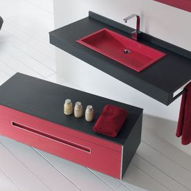 Hermanos Ratón mueble de cocina