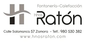 Hermanos Ratón logo