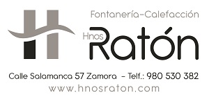 Hermanos Ratón logo