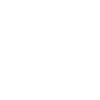 Icono 1