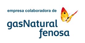 Hermanos Ratón paneles solares
