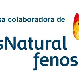 Hermanos Ratón paneles solares